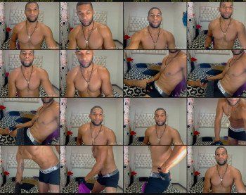 antonycruzxxx