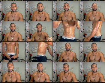 antonycruzxxx