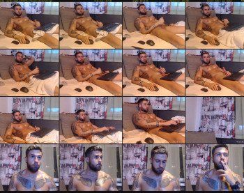 austin_angel