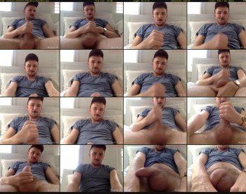 axlboy91