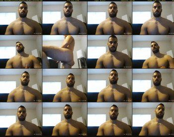 beardedmusclejock33