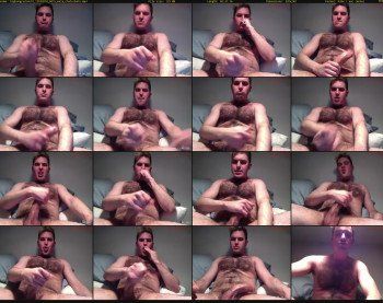 bighungcock4u10