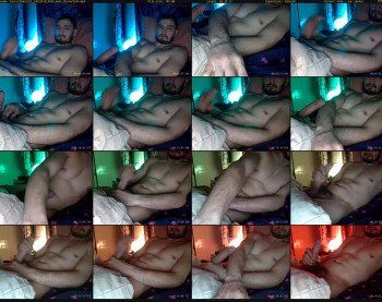 biscuitballs22