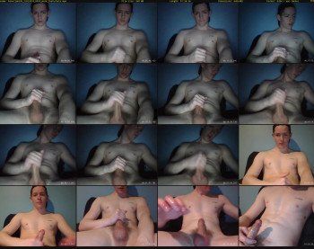 bonerjams95