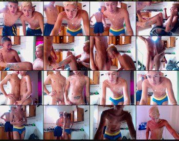boy_stivenvelez