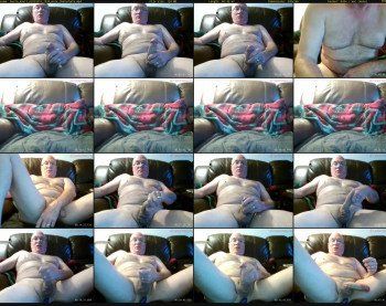 busta_knutt
