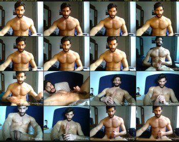 camboyxxx4