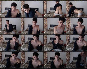 chicomixxx1992