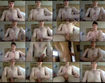 chriscol123