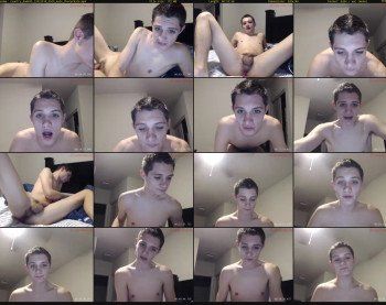 country_dude95