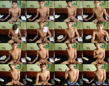 cuteboybigdick07