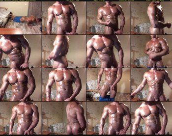daniel_fit