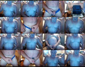 dilfwood52