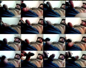 don_stone