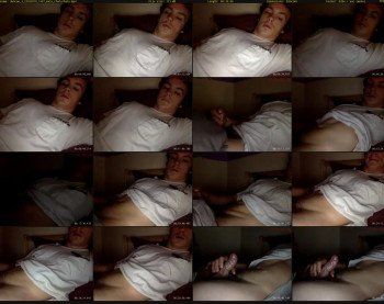 duncan_3