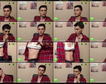 edwarddk07
