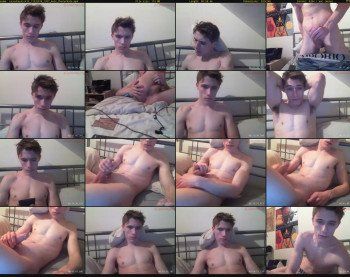 essexboynick19