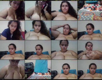 girlspleasure69