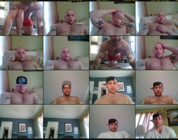 gymrat2784