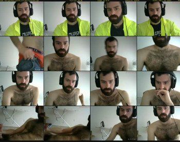 hairyguy78sd