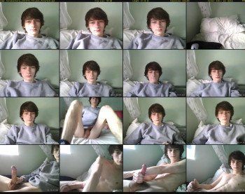 hornybucknasty