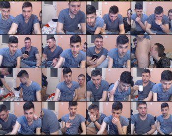 hornyguysxxx