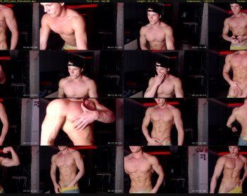 hot_russian_vlad