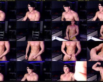 hot_russian_vlad
