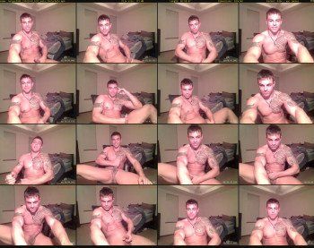 hotguy9906