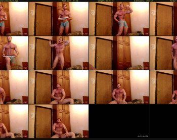 hott_ass