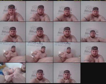 hunghorny26
