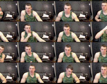 hunki_oliver