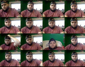 i_have_no_idea21