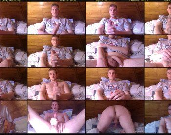 i_love_tsxxx