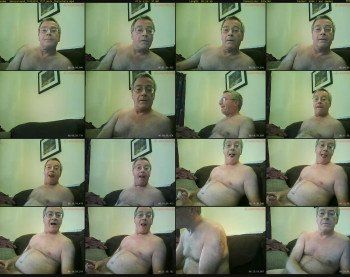 imessaround