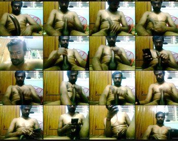 indmodel9inch