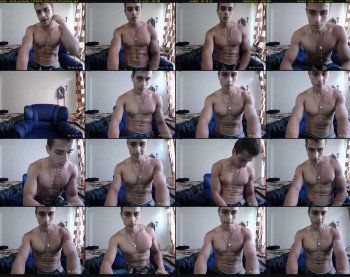 jacob_sexybody