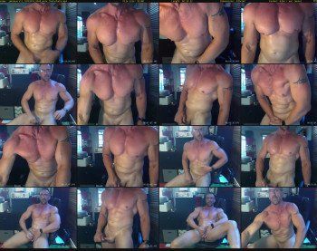 jakemyers12