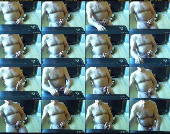 jaysun2