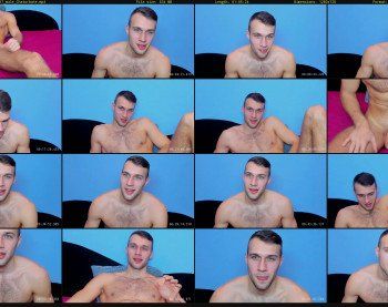 jeoffry_777