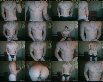 jeremy_conn