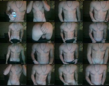 jeremy_conn