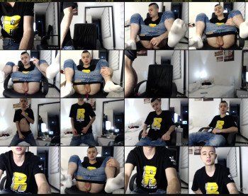josezaens_