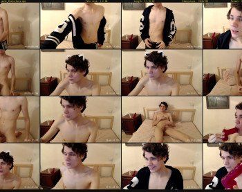 joyboy97