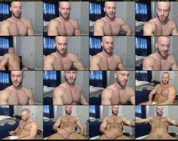 justinsandersxxx