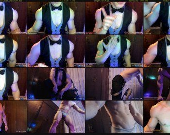 killerqueen88