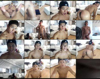 latingogoboys