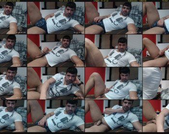 latino23bom