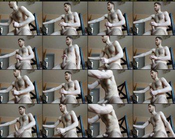 lettheloverule2