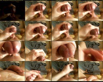 lotsofprecum79